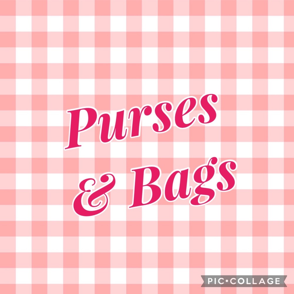 Purses
